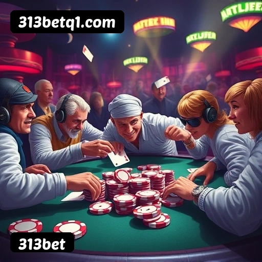Blackjack ao vivo - Mesas VIP com dealers profissionais