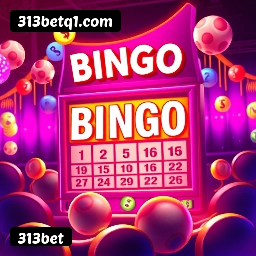 Cashback Semanal 313bet