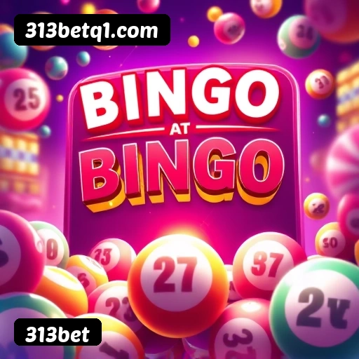 Certificações de segurança e licenças da 313bet