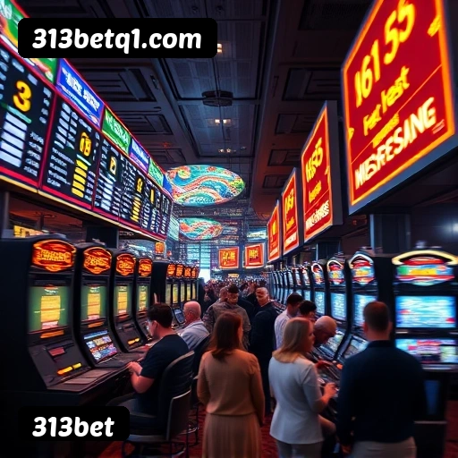 Fortune Dragon - Jogo temático asiático