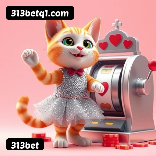 Métodos de pagamento aceitos na 313bet