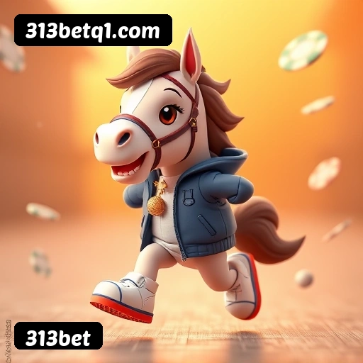 Fortune Tiger - Jogo mais popular do Brasil