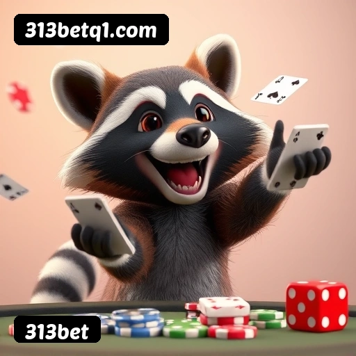 Mahjong Ways - Slot com múltiplas formas de ganhar