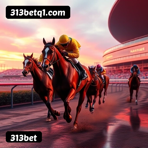 Telegram Promoções